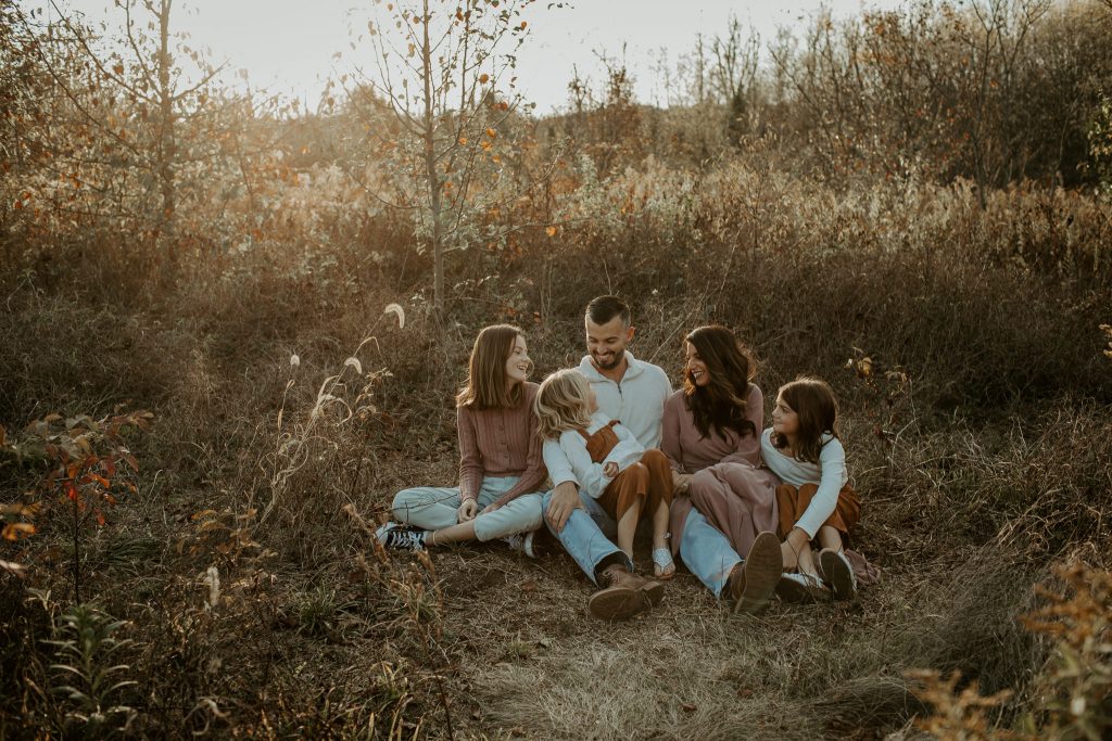 Indianapolis Wedding Photographers