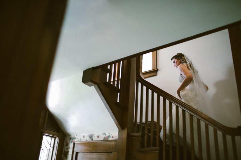 indianapolis wedding photographers