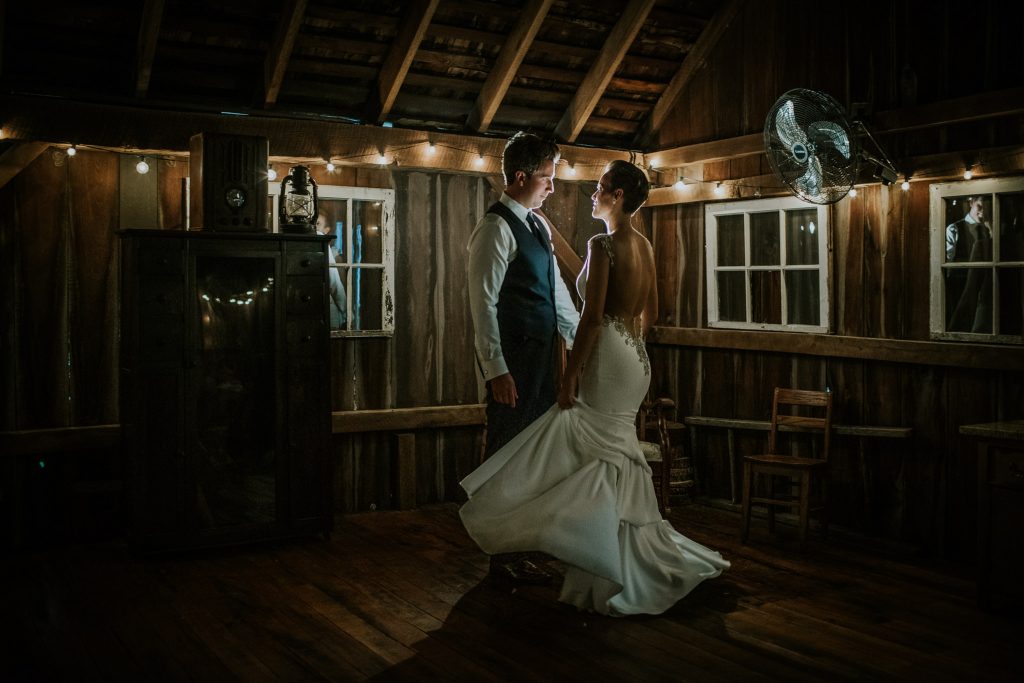 Indianapolis Wedding Photographers