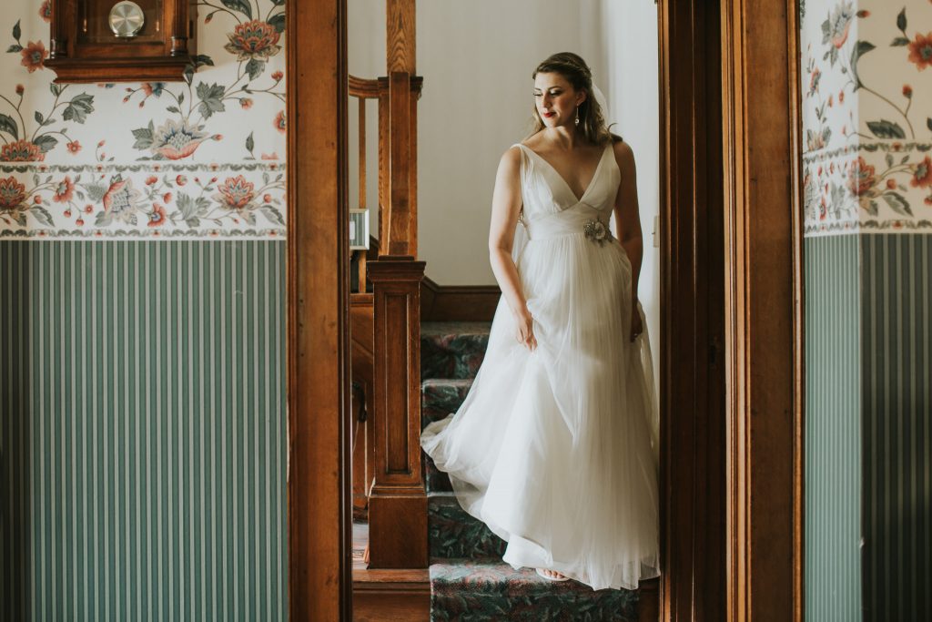 indianapolis wedding photographers