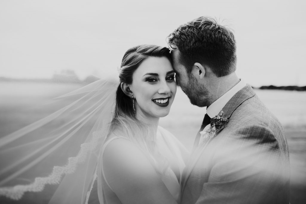 indianapolis wedding photographers