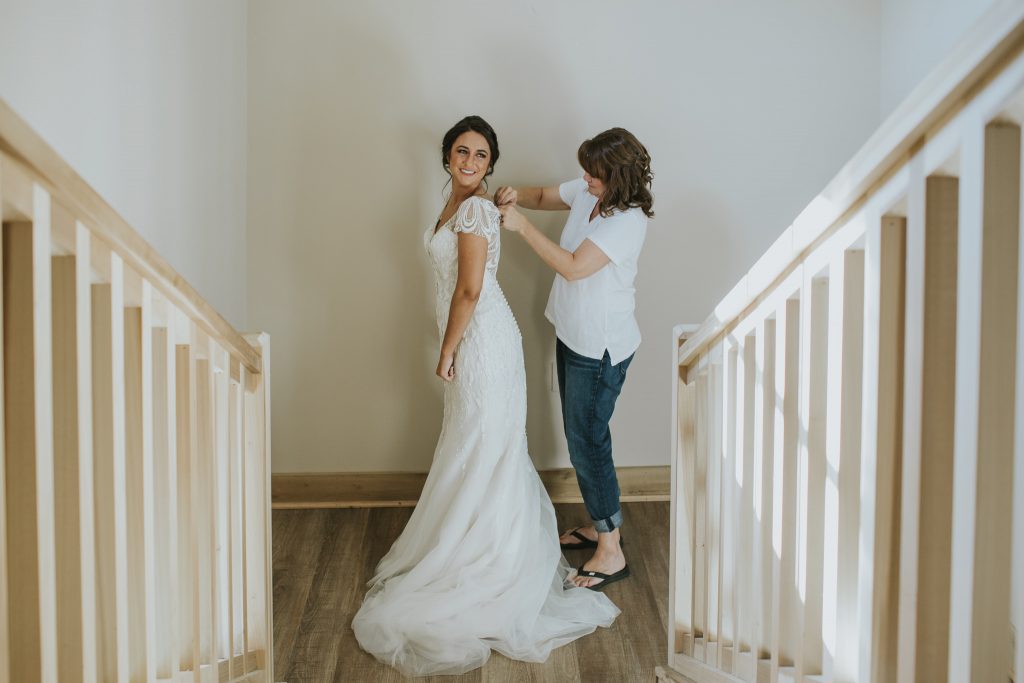 Indianapolis Wedding Photographers