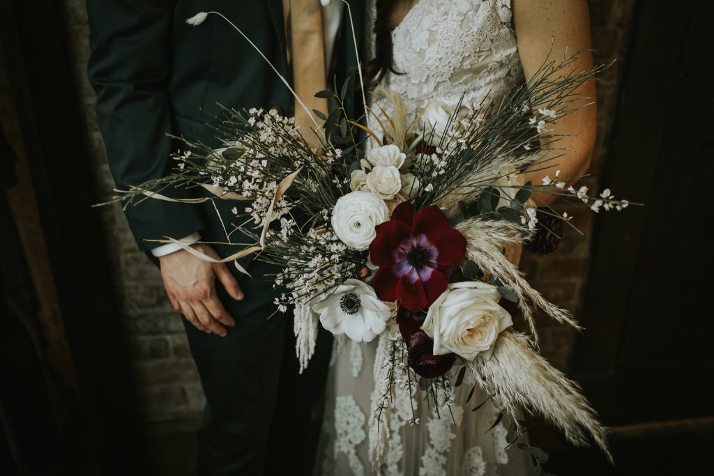 Indianapolis Wedding Photographers