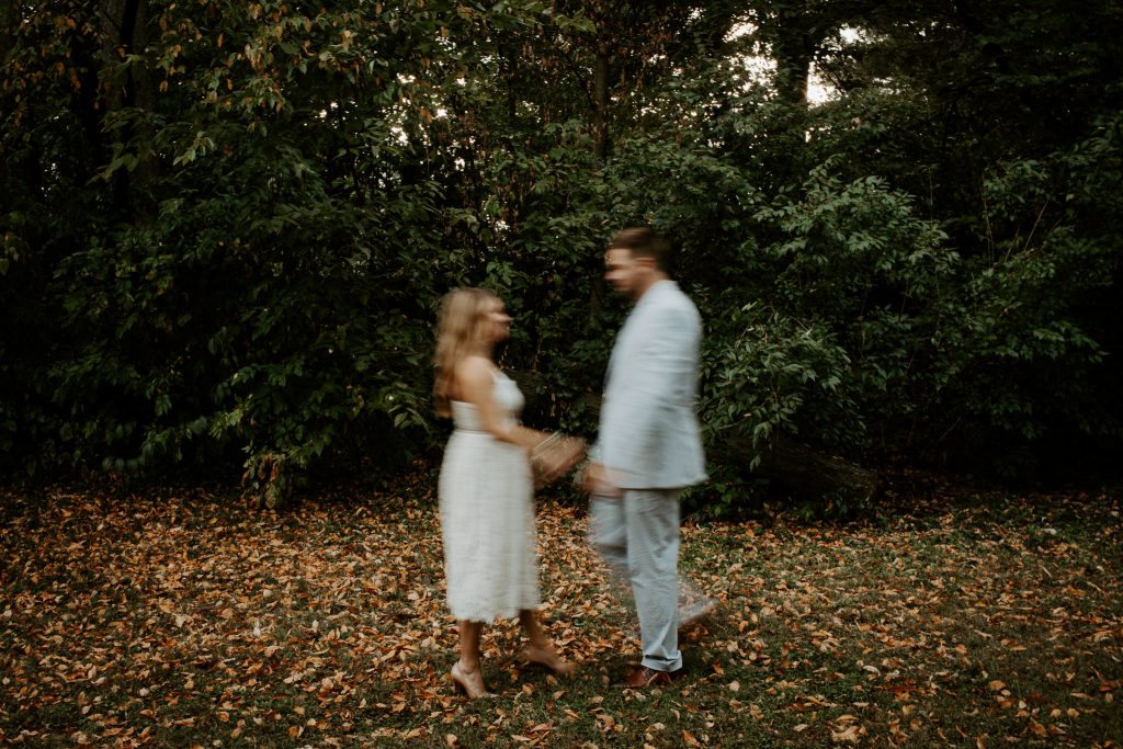 Indianapolis Wedding Photographers