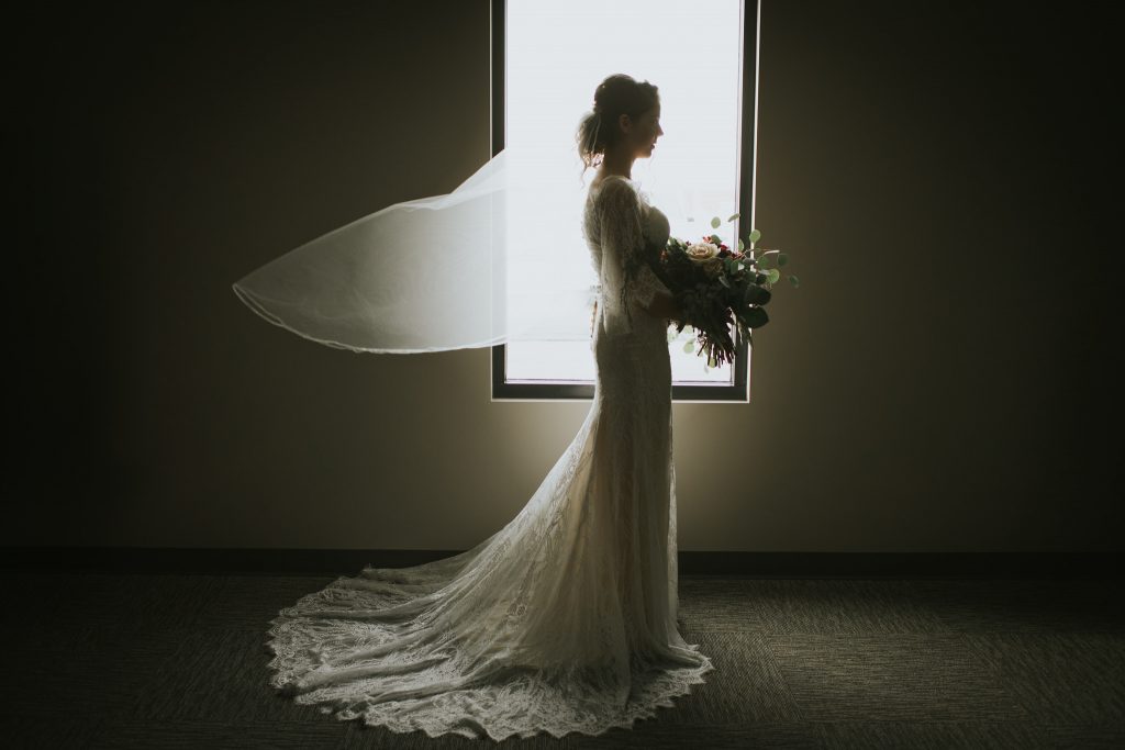 Indianapolis Wedding Photographers