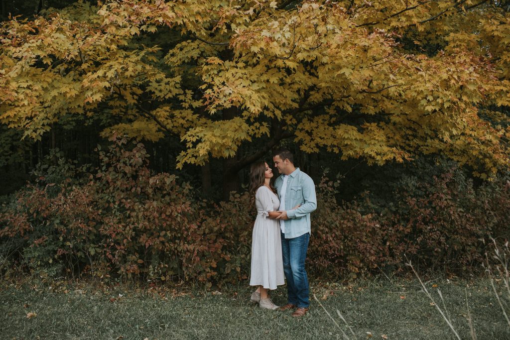 Best Indianapolis Photographers