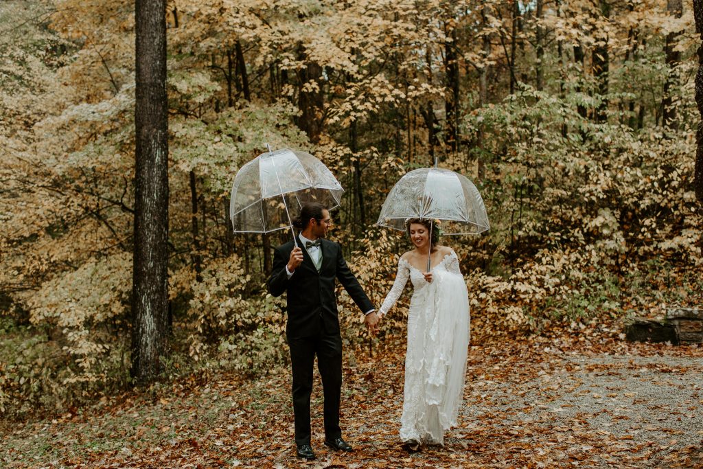 Denver Wedding Photographers