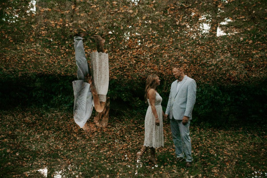 Indianapolis Wedding Photographers