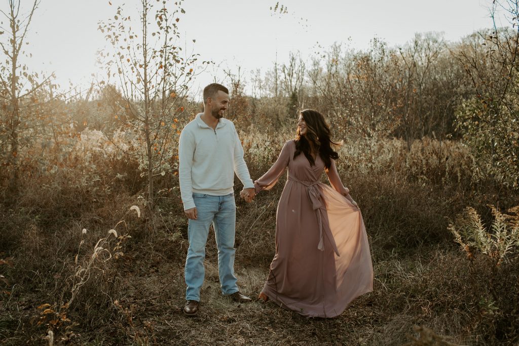 Indianapolis Wedding Photographers