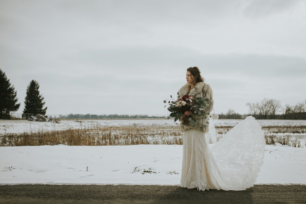 Indianapolis Wedding Photographers