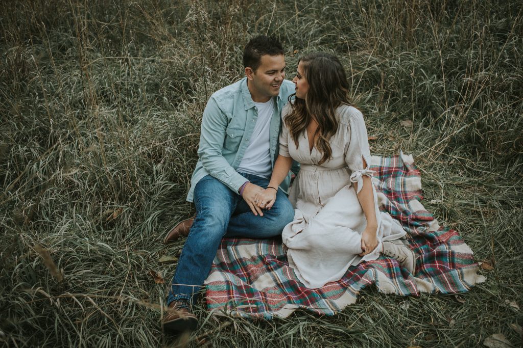 Best Indianapolis Photographers