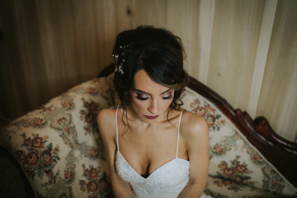 Indianapolis Wedding Photographers