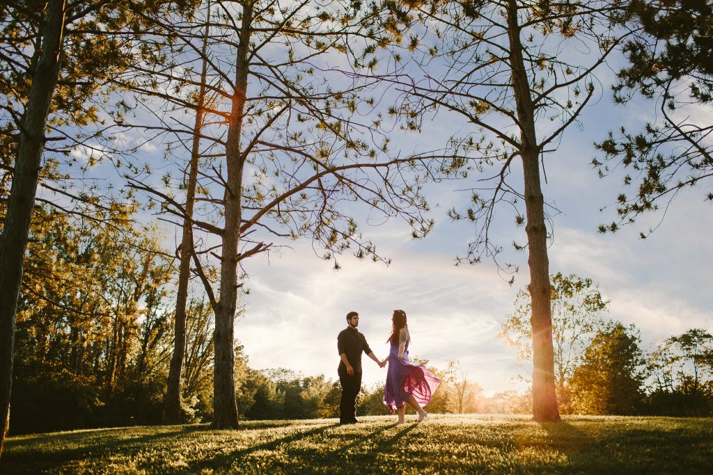 indianapolis wedding photographers