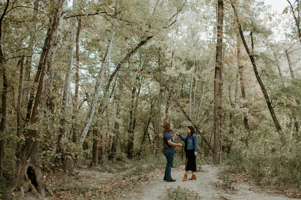 Indianapolis Wedding Photographer