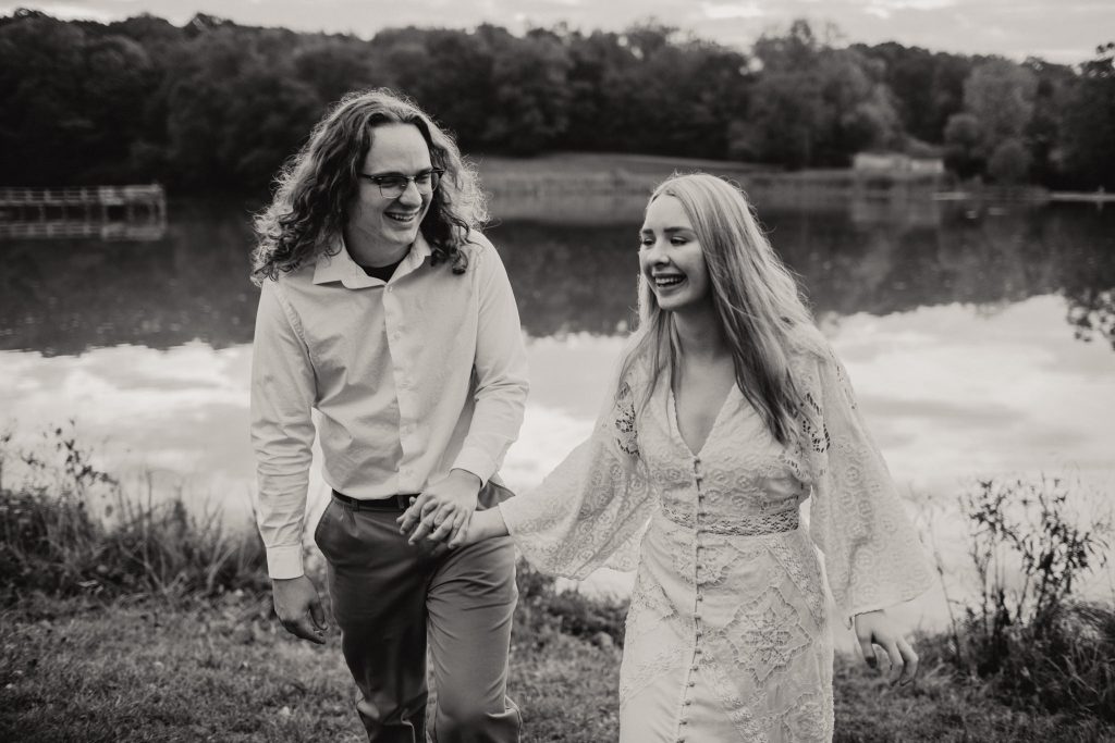 Denver Elopement Photographers