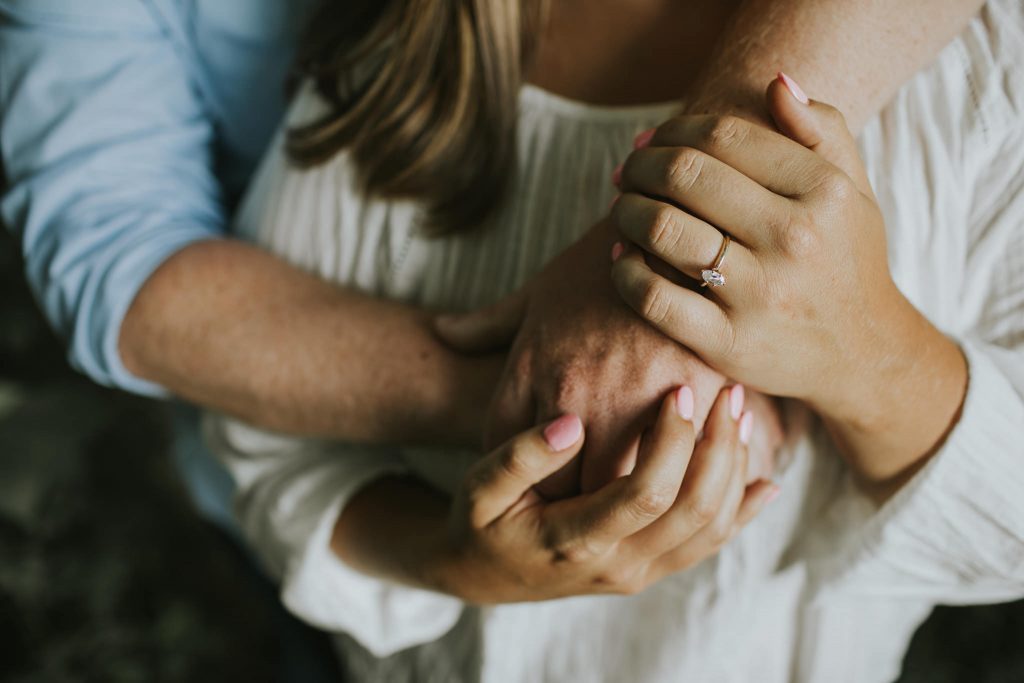 indianapolis wedding photographers