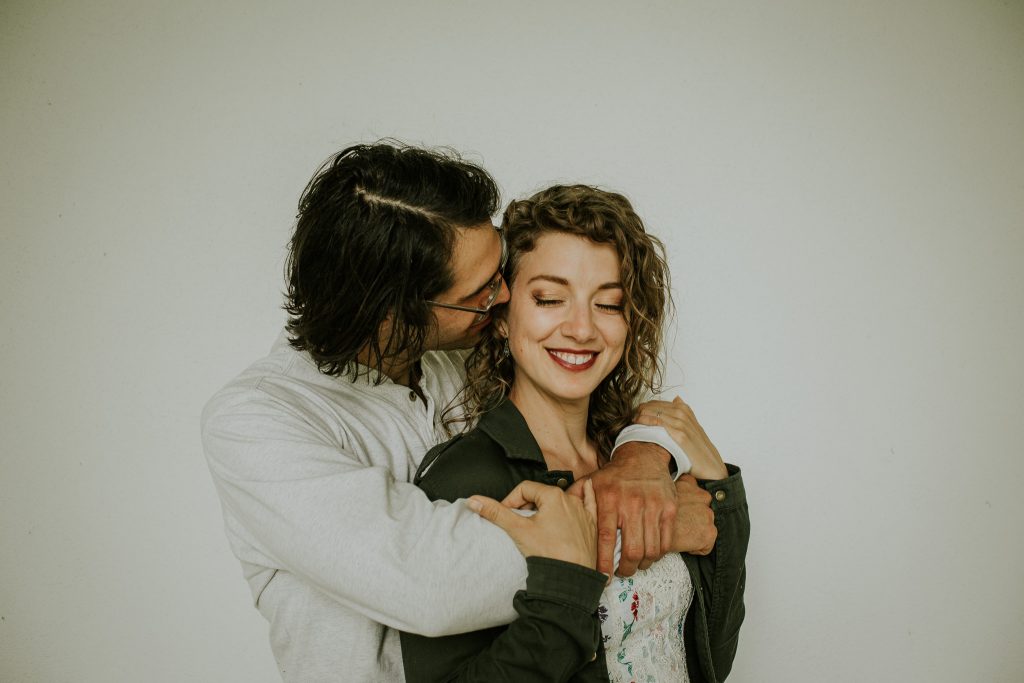 Indianapolis Wedding Photographers