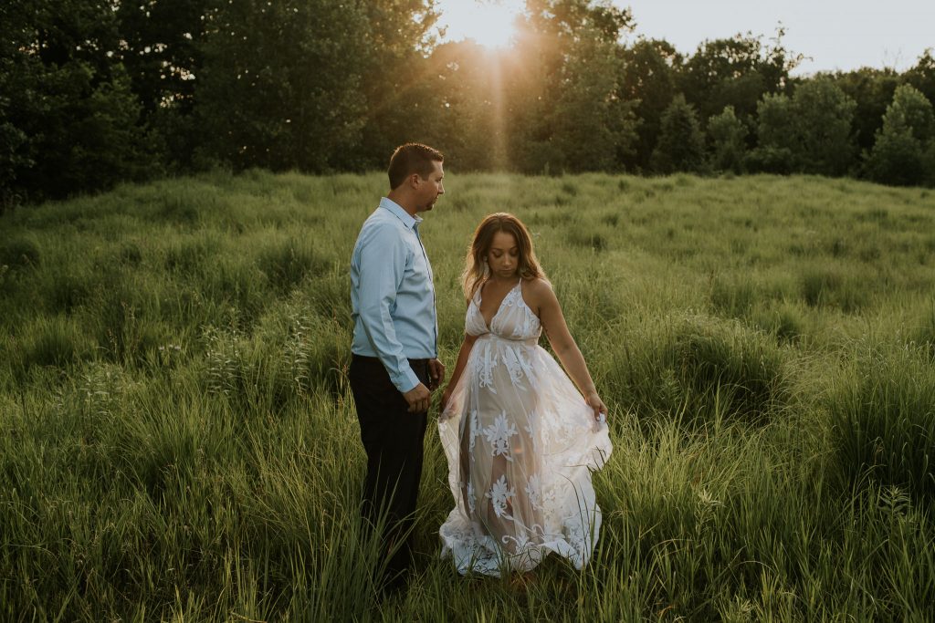 Indianapolis Wedding Photographers