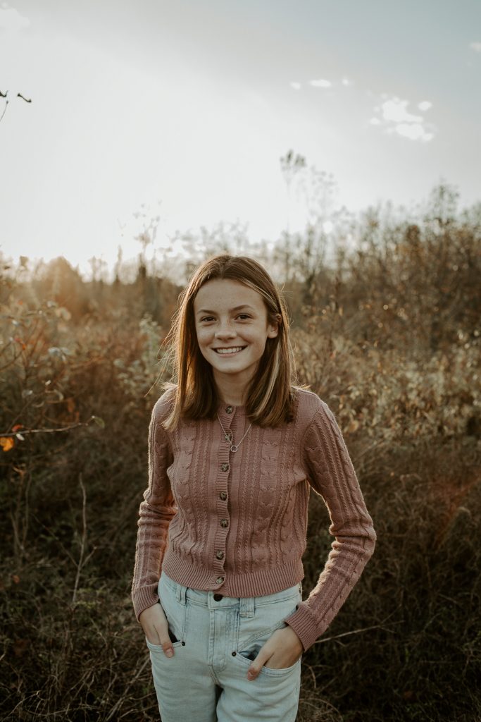 Indianapolis Wedding Photographers