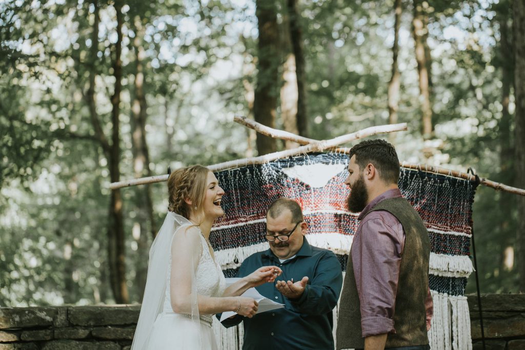 Indianapolis Wedding Photographers