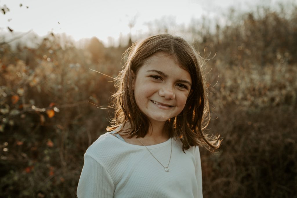 Indianapolis Wedding Photographers