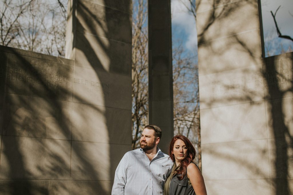 indianapolis wedding photographers