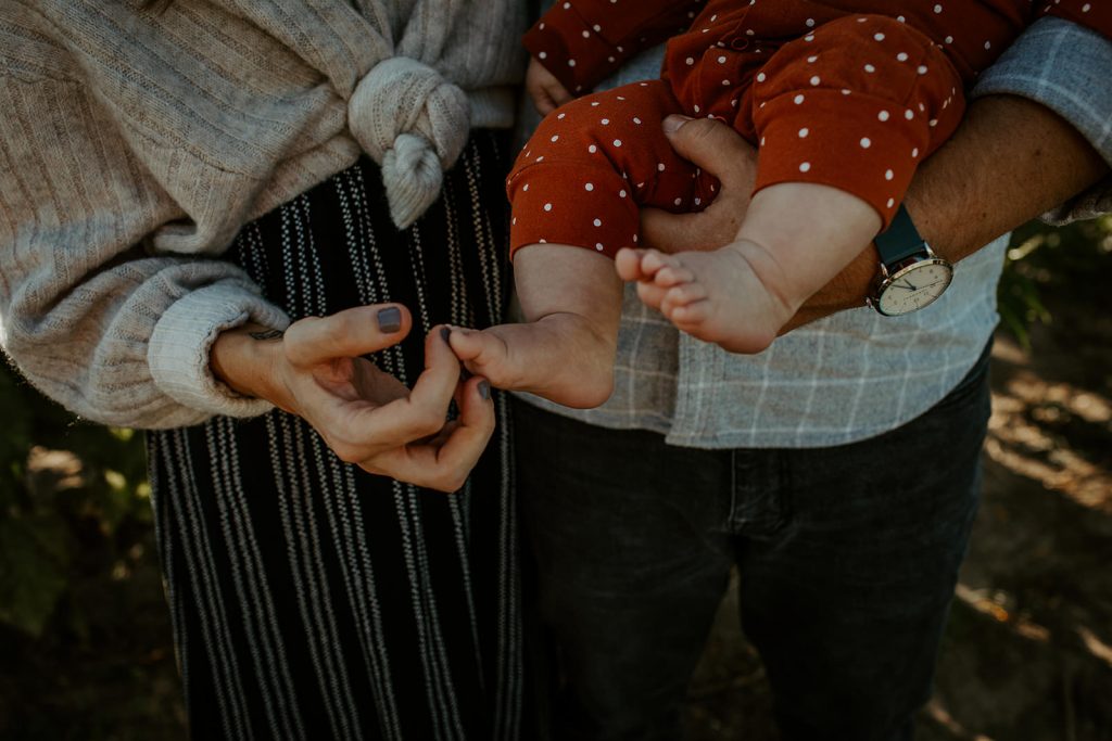 Indianapolis wedding photographers