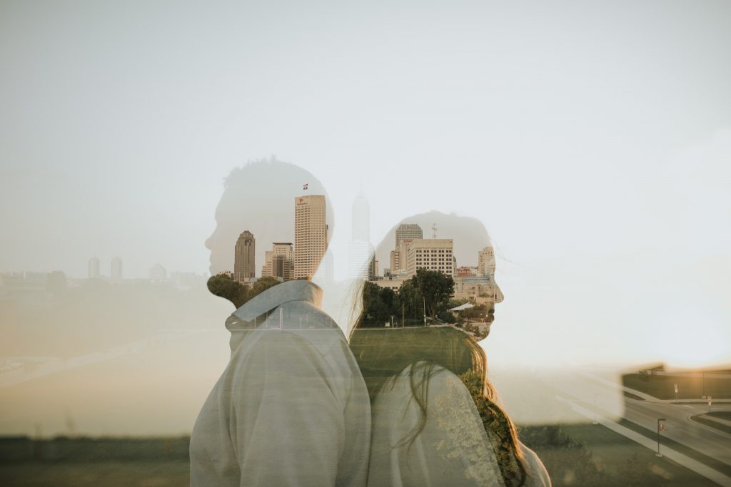 indianapolis wedding photographers