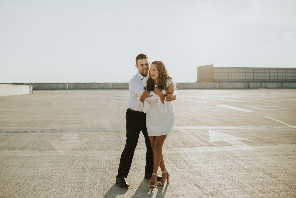 indianapolis wedding photographers