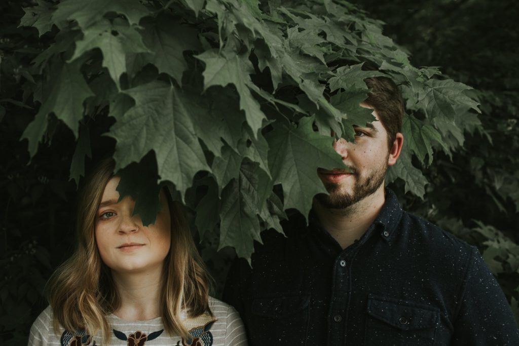 indianapolis wedding photographers