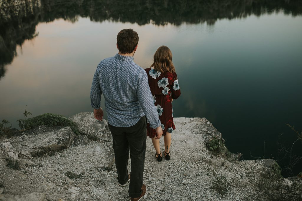 indianapolis wedding photographers