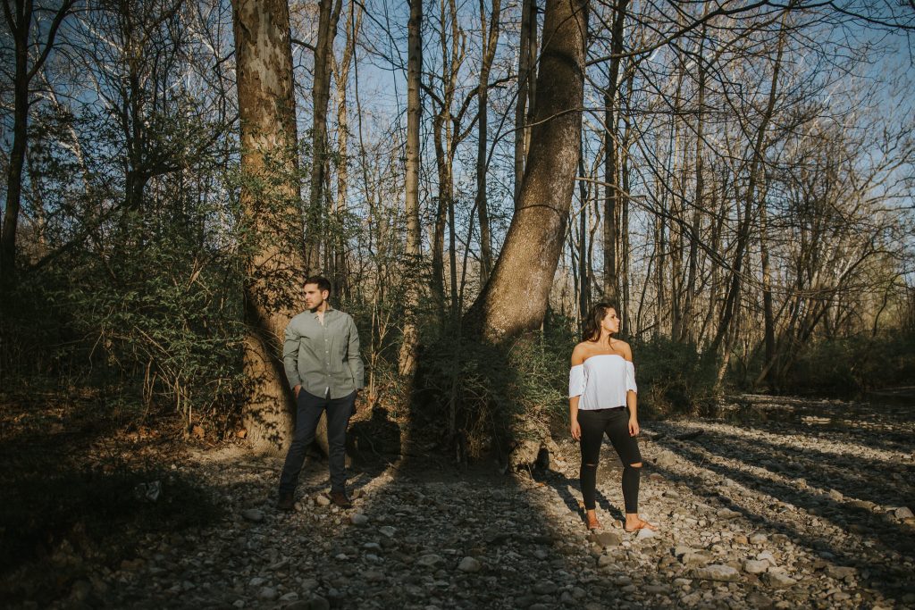 indianapolis wedding photographers