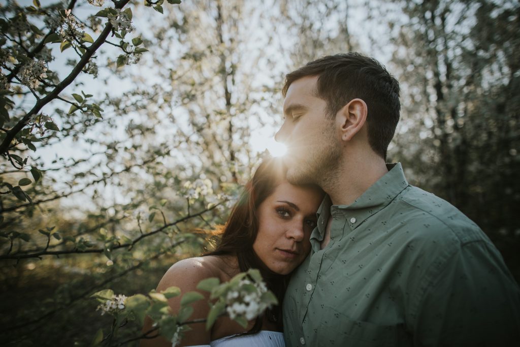 indianapolis wedding photographers