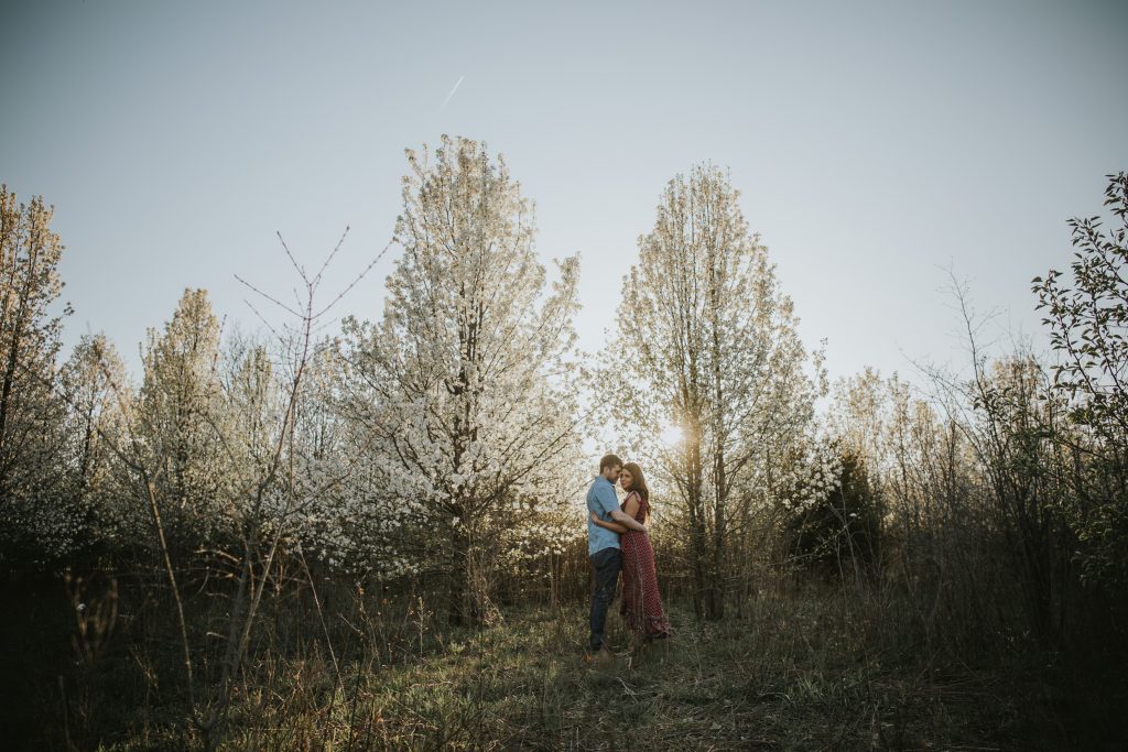 indianapolis wedding photographers