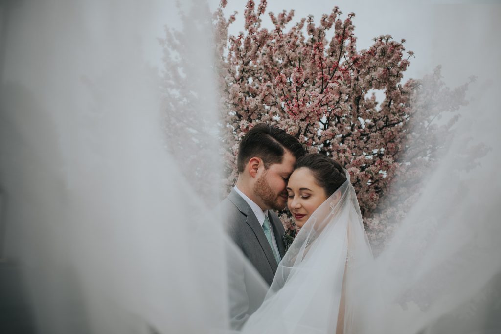 indianapolis wedding photographers