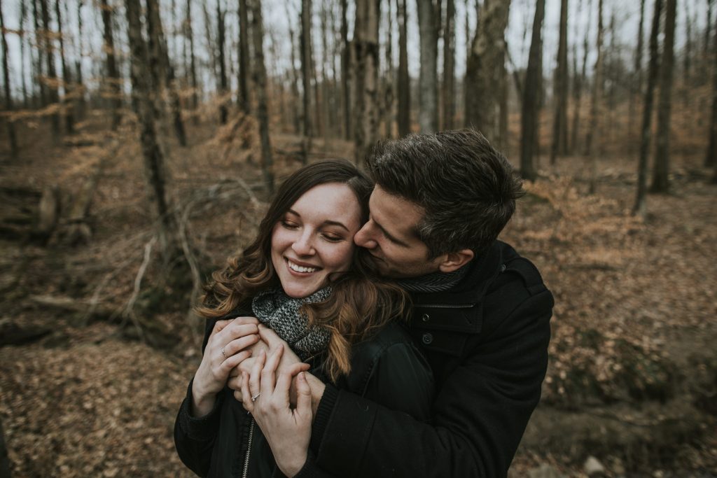 indianapolis wedding photographers