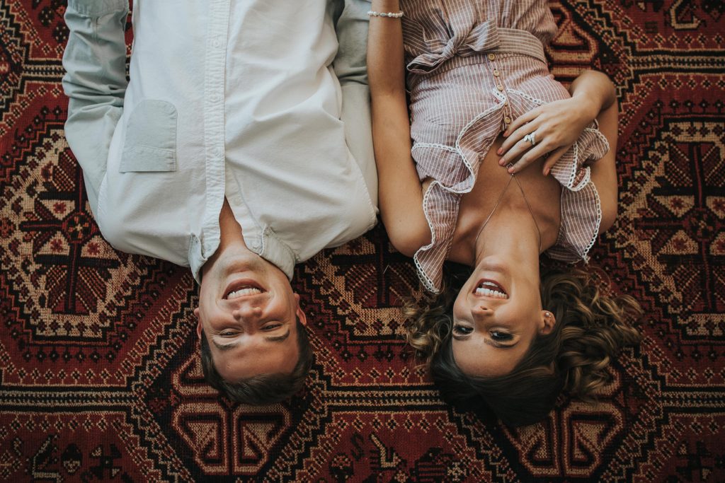 indianapolis wedding photographers