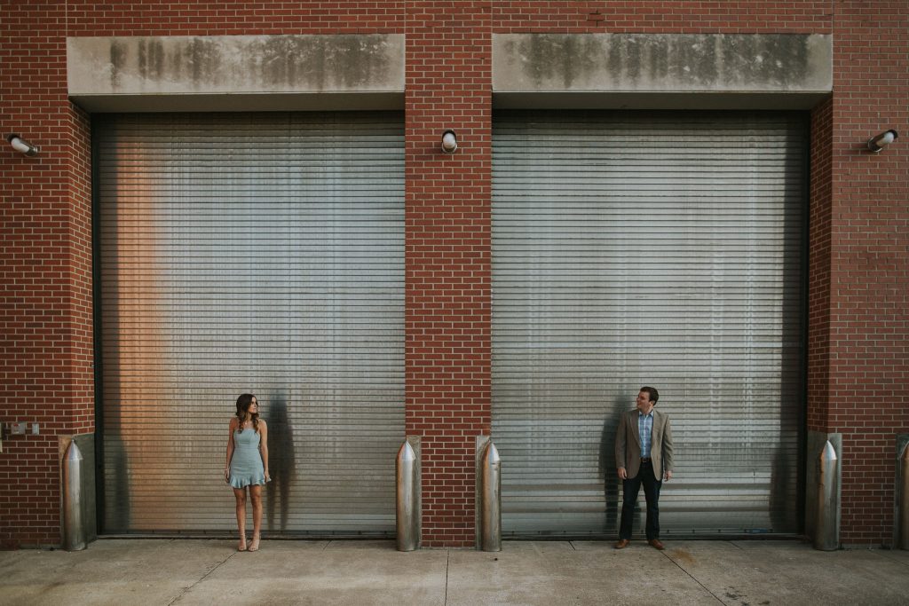 indianapolis wedding photographers