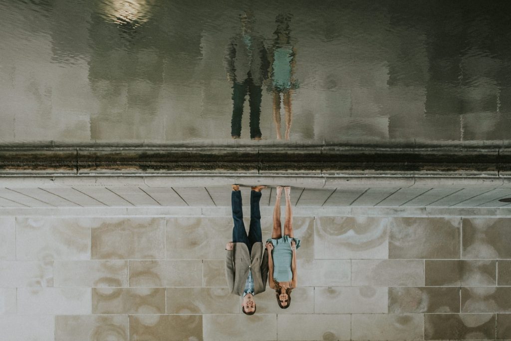 indianapolis wedding photographers