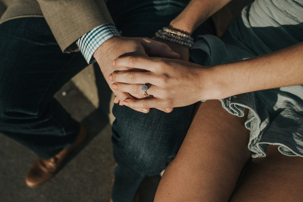 indianapolis wedding photographers