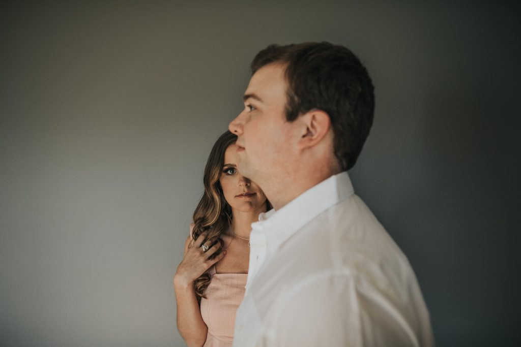 indianapolis wedding photographers