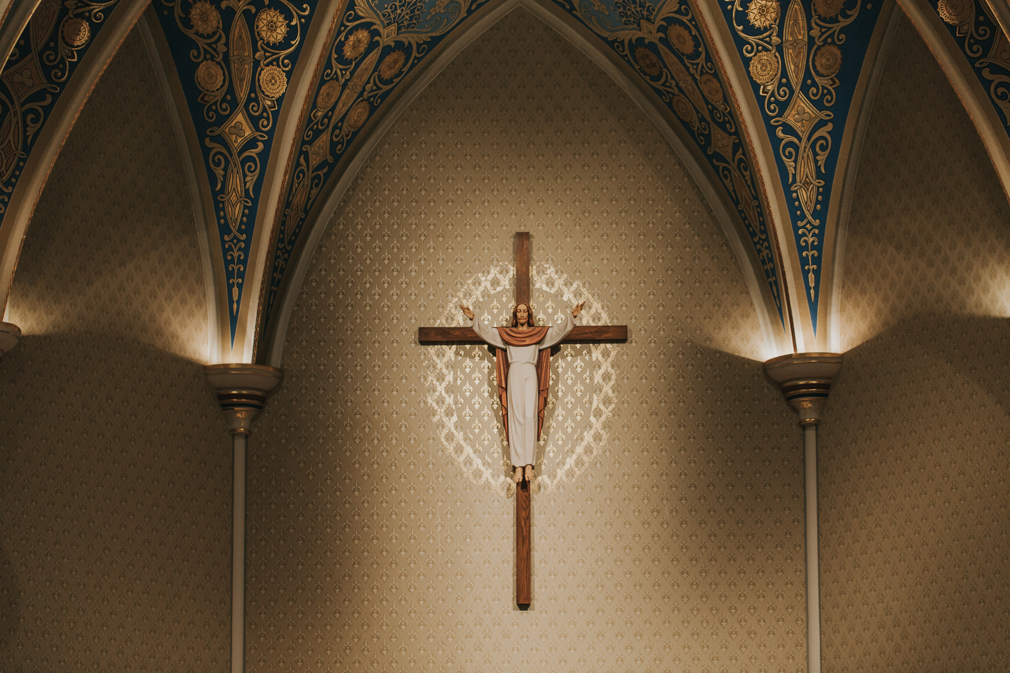 Indianapolis Wedding Photographers