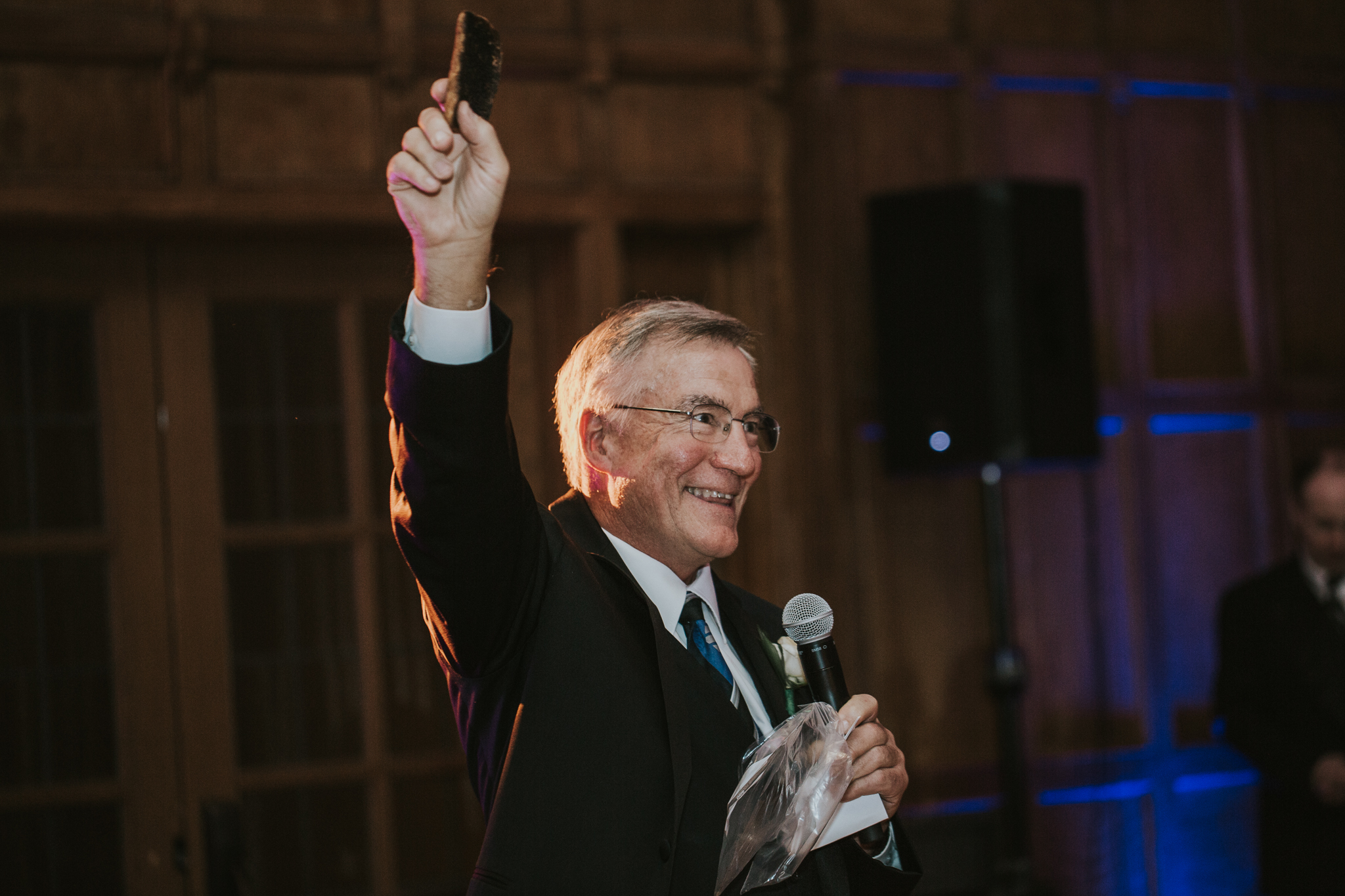 Indianapolis Wedding Photographers