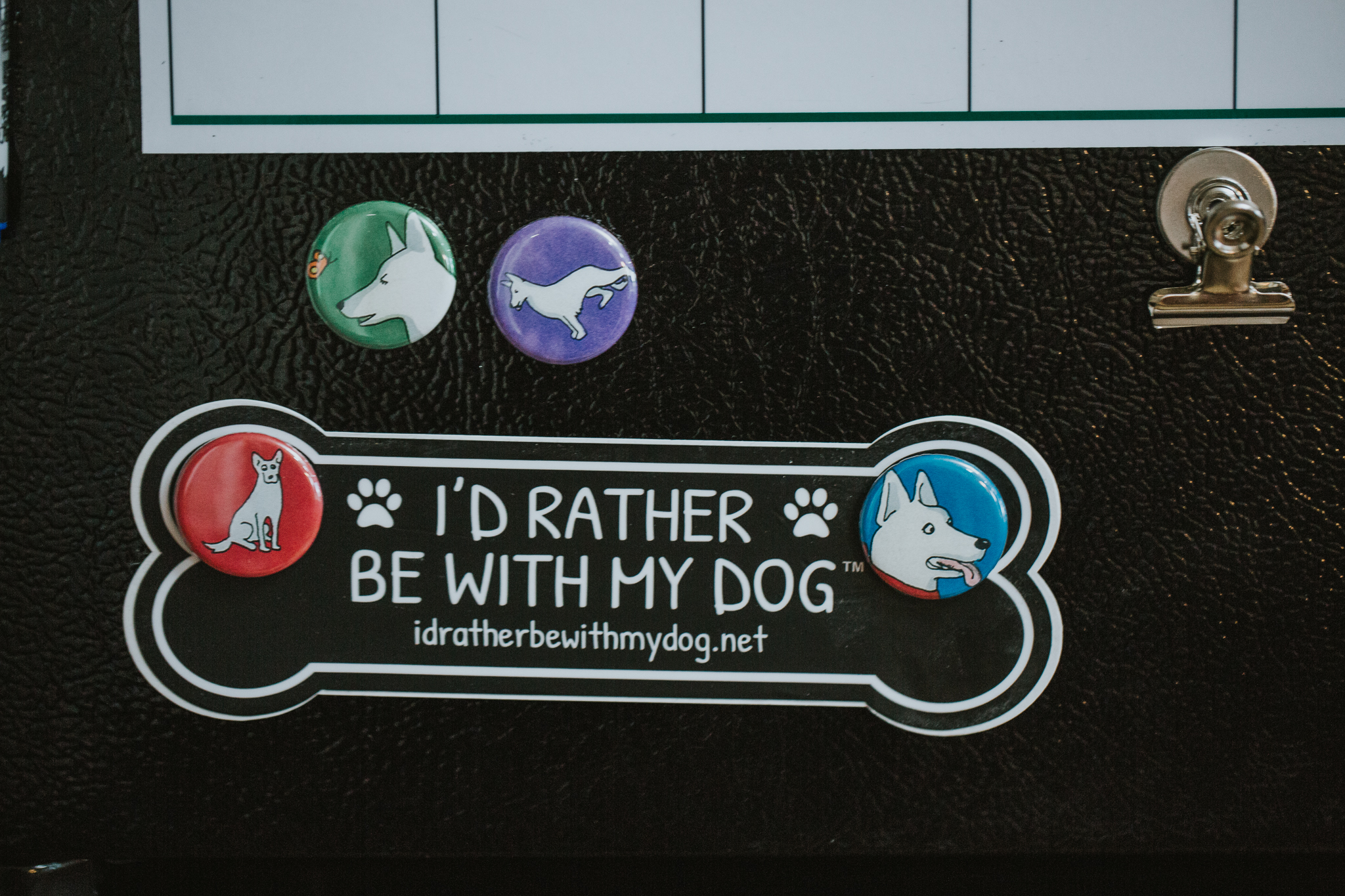 Kokomo Wedding Photographers