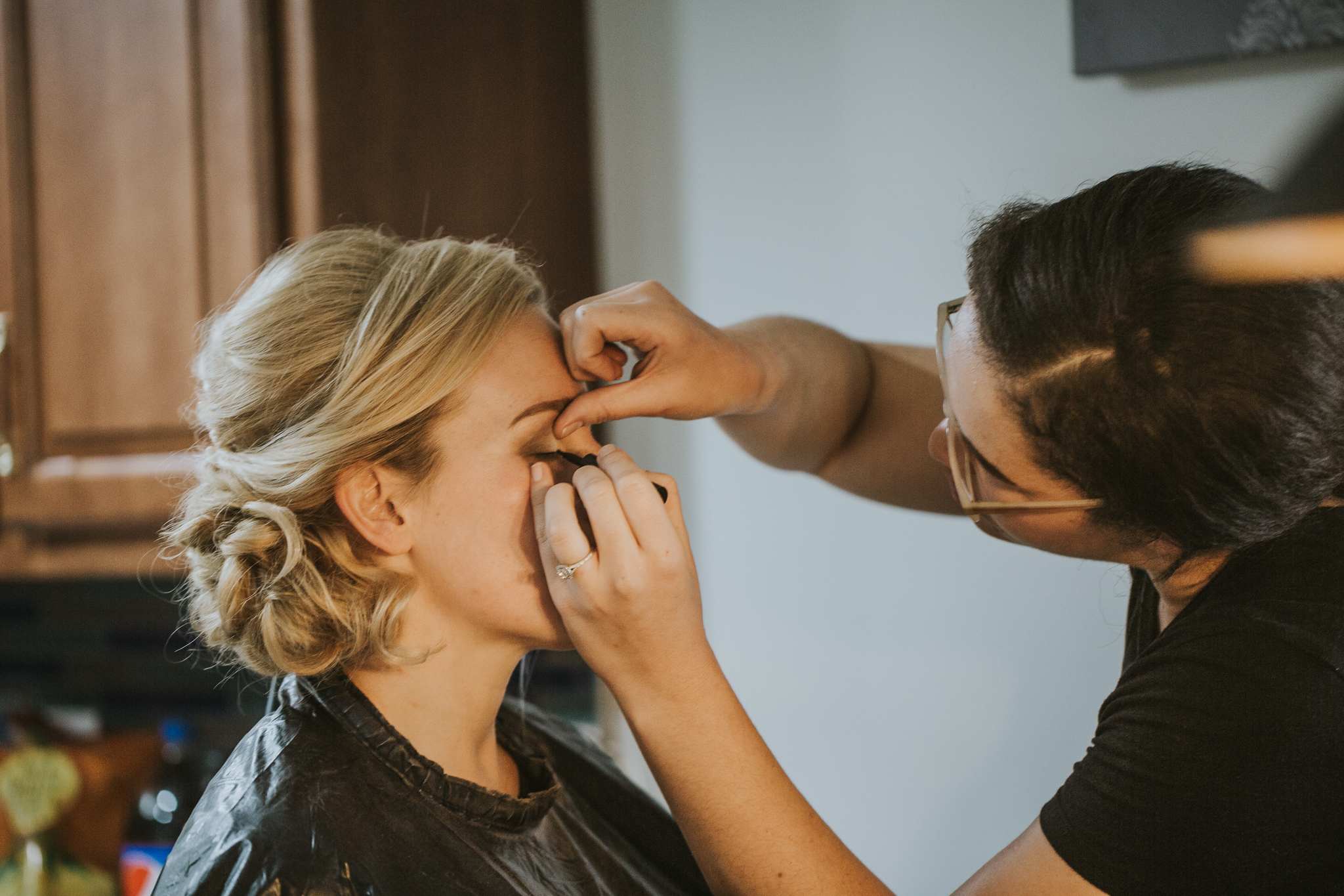 Kokomo Wedding Photographers