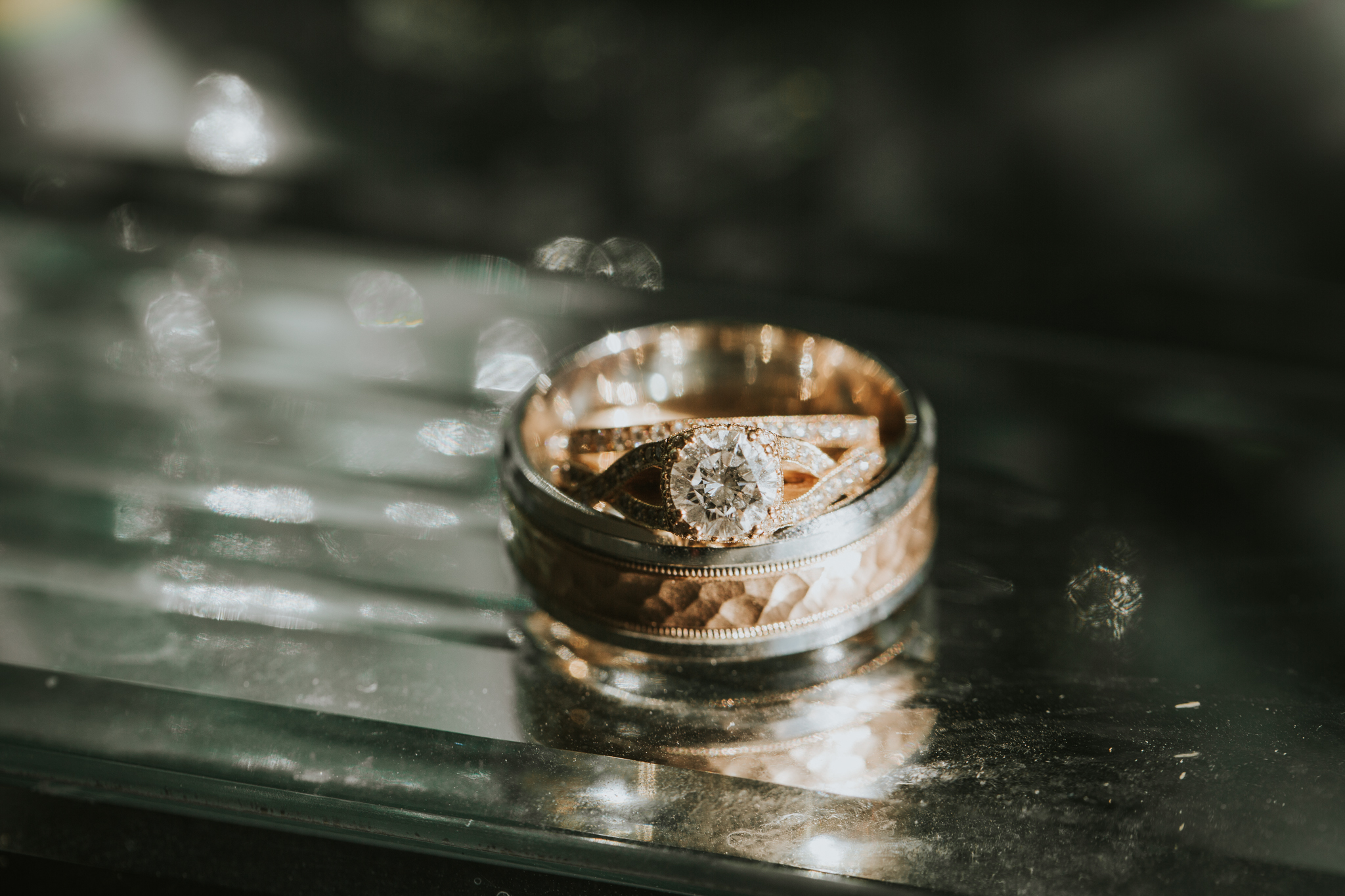 Tipton Wedding Photographers