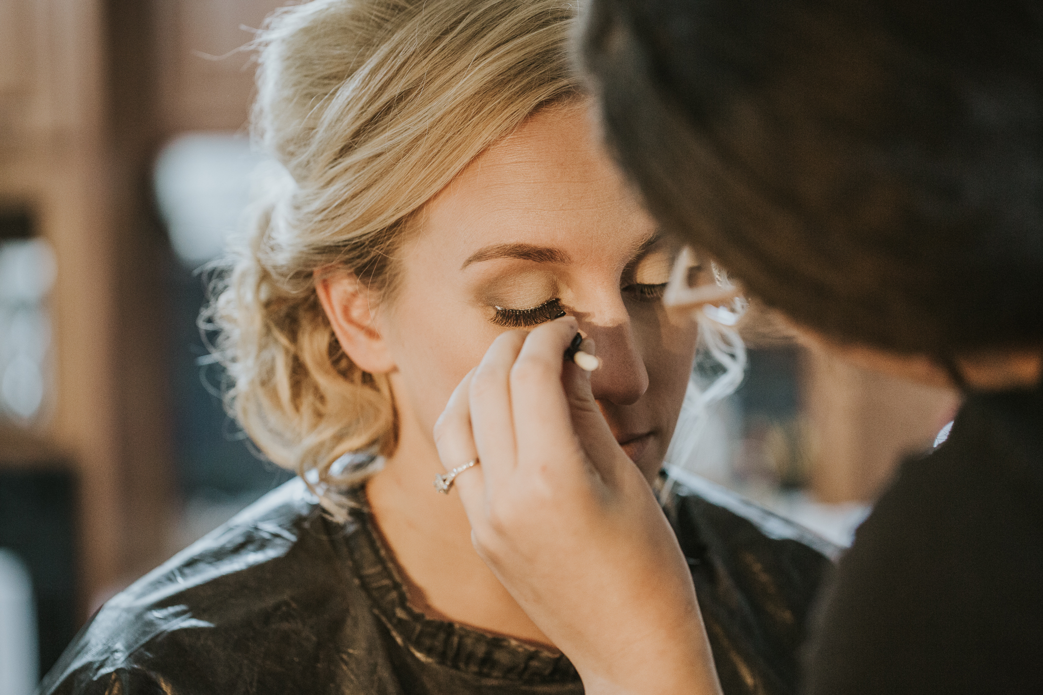 Indianapolis Wedding Photographers