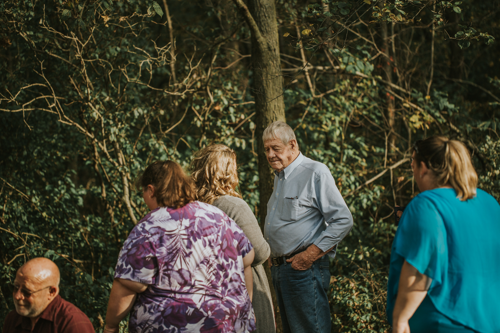 Indianapolis Wedding Photographers