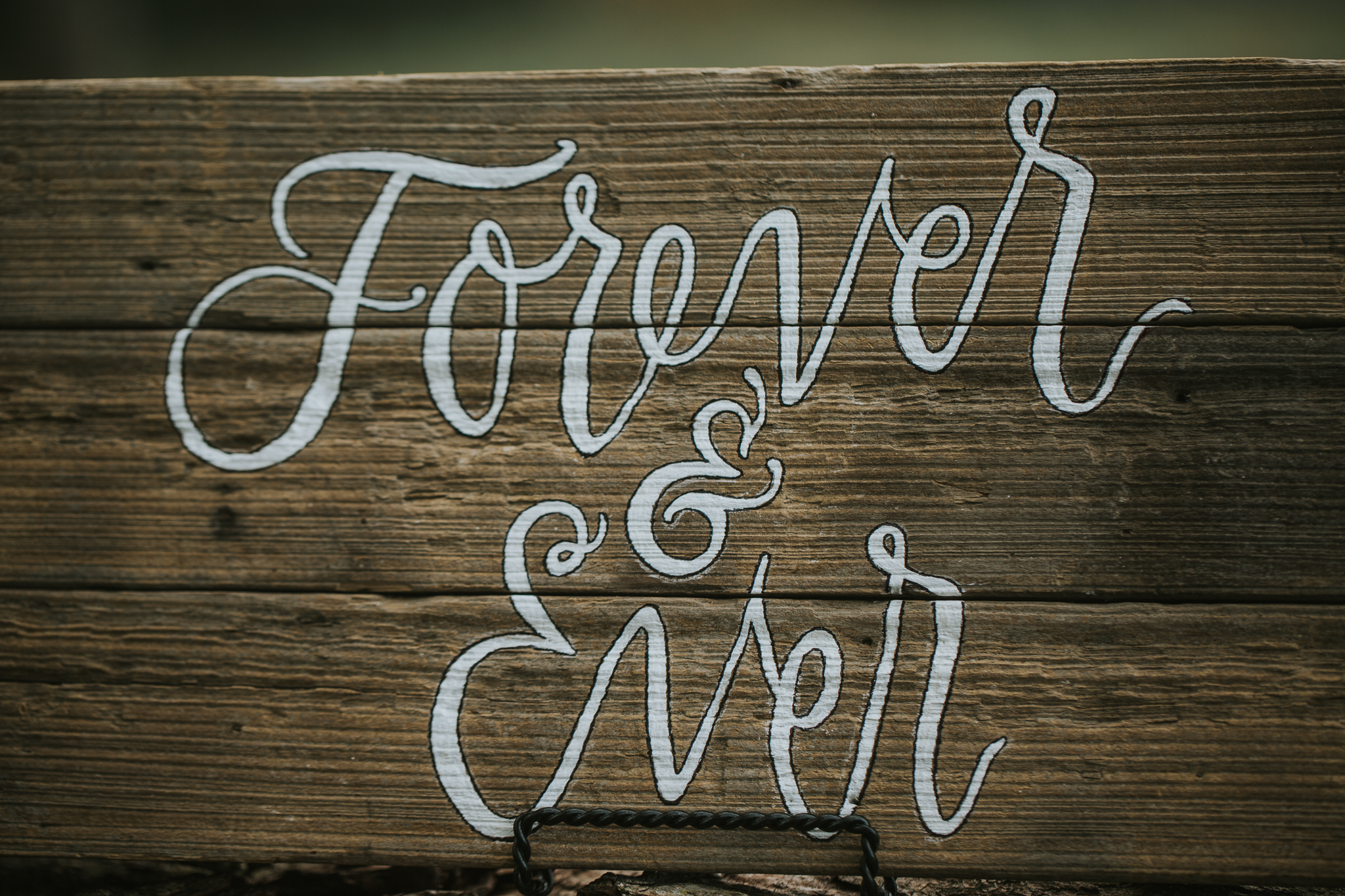 Indianapolis Wedding Photographers