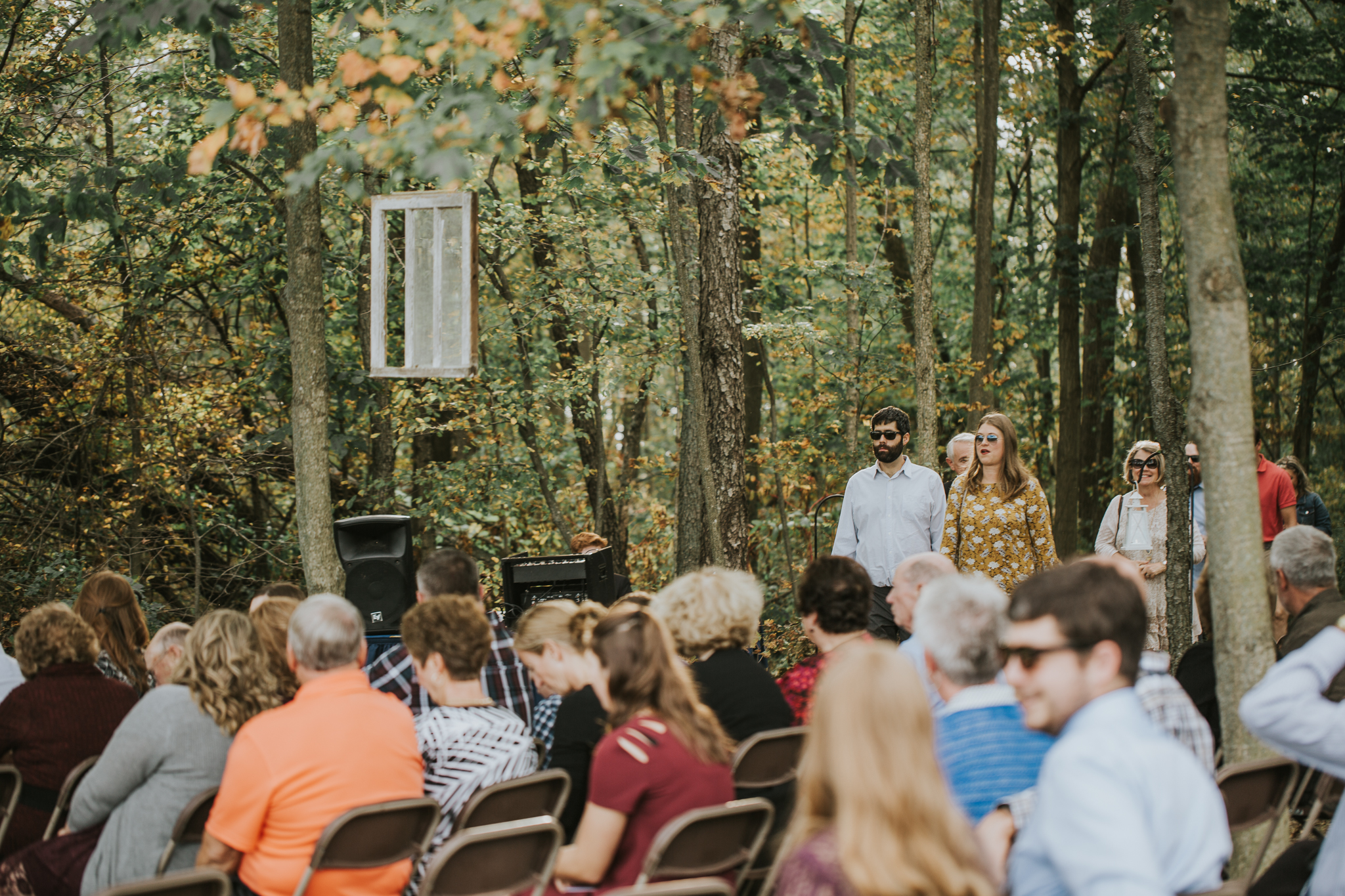 Indianapolis Wedding Photographers